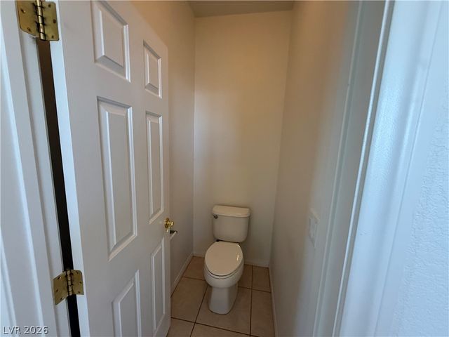 11909 Menchaca Lane, Las Vegas, NV 89138