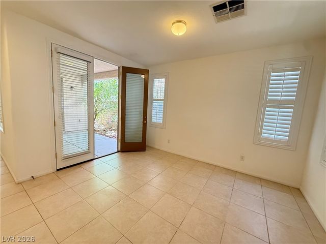 11909 Menchaca Lane, Las Vegas, NV 89138