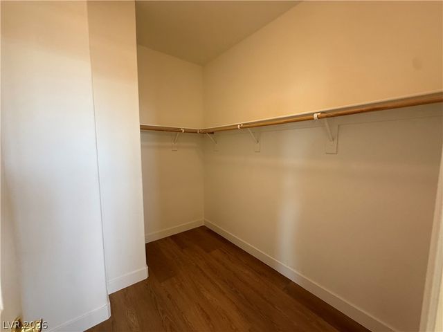 11909 Menchaca Lane, Las Vegas, NV 89138