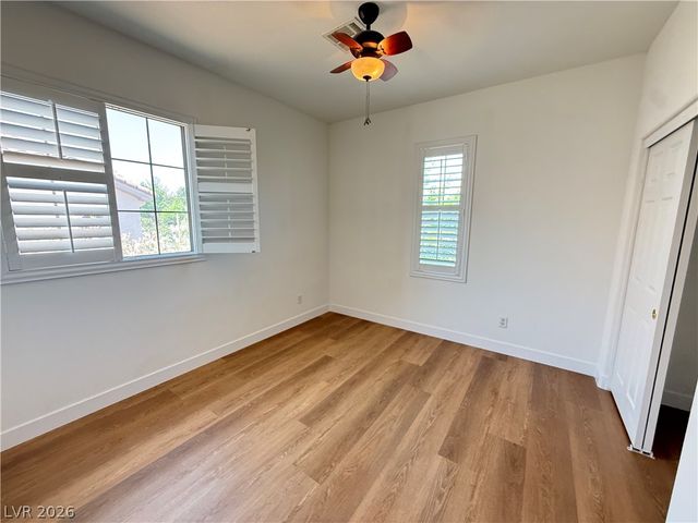 11909 Menchaca Lane, Las Vegas, NV 89138