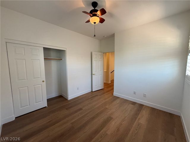 11909 Menchaca Lane, Las Vegas, NV 89138