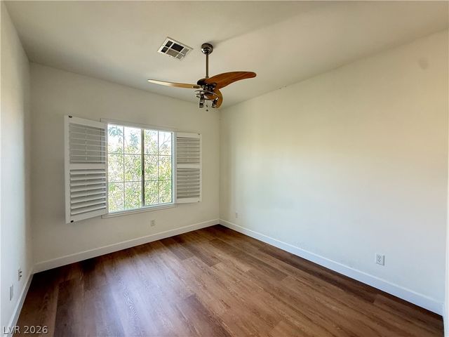 11909 Menchaca Lane, Las Vegas, NV 89138