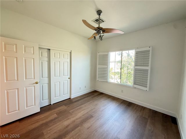 11909 Menchaca Lane, Las Vegas, NV 89138