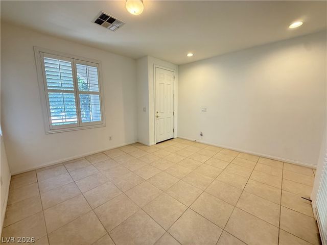 11909 Menchaca Lane, Las Vegas, NV 89138