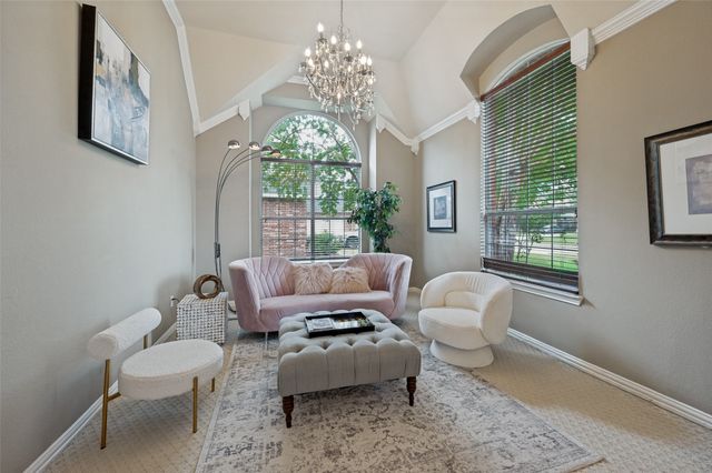 9617 Peach Tree Lane, Rowlett, TX 75089