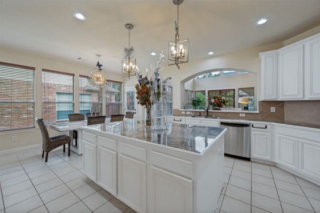 9617 Peach Tree Lane, Rowlett, TX 75089