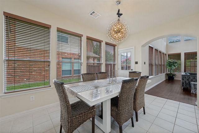 9617 Peach Tree Lane, Rowlett, TX 75089