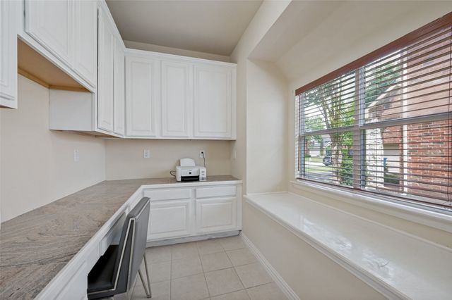 9617 Peach Tree Lane, Rowlett, TX 75089
