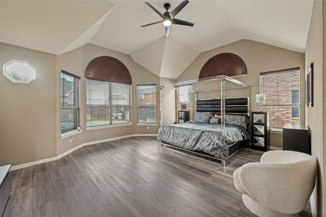 9617 Peach Tree Lane, Rowlett, TX 75089