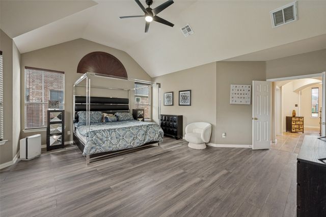 9617 Peach Tree Lane, Rowlett, TX 75089