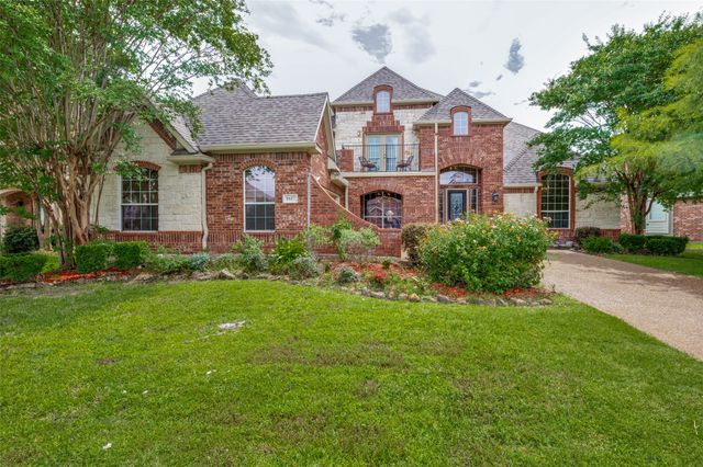 9617 Peach Tree Lane, Rowlett, TX 75089