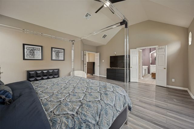 9617 Peach Tree Lane, Rowlett, TX 75089