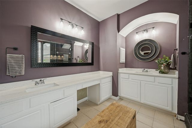 9617 Peach Tree Lane, Rowlett, TX 75089