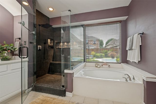 9617 Peach Tree Lane, Rowlett, TX 75089