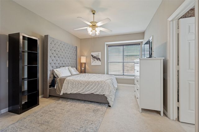 9617 Peach Tree Lane, Rowlett, TX 75089