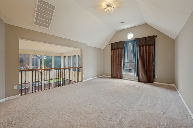 9617 Peach Tree Lane, Rowlett, TX 75089