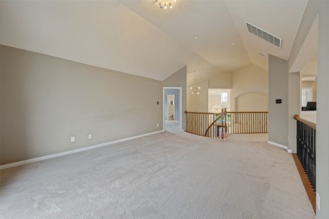 9617 Peach Tree Lane, Rowlett, TX 75089