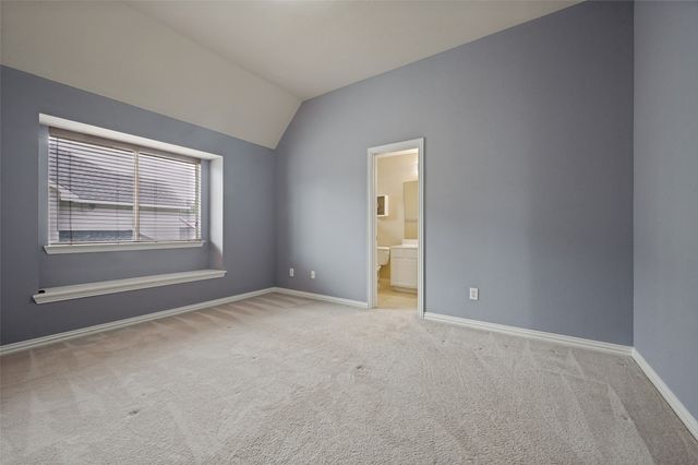 9617 Peach Tree Lane, Rowlett, TX 75089