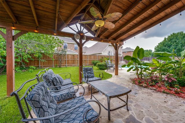 9617 Peach Tree Lane, Rowlett, TX 75089