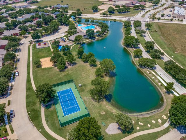 9617 Peach Tree Lane, Rowlett, TX 75089