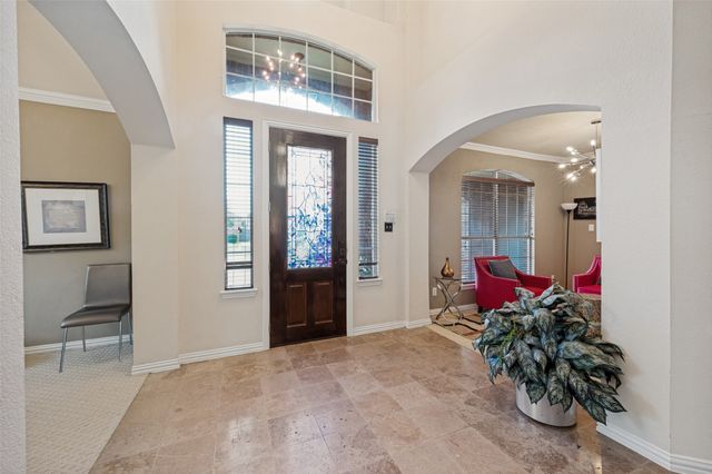9617 Peach Tree Lane, Rowlett, TX 75089