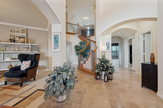 9617 Peach Tree Lane, Rowlett, TX 75089