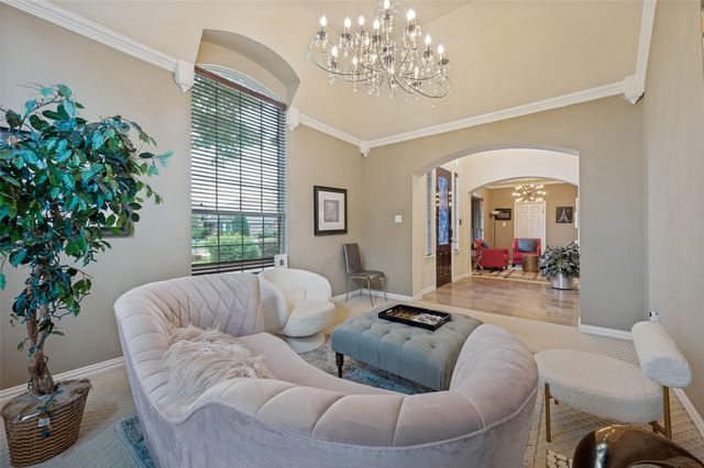 9617 Peach Tree Lane, Rowlett, TX 75089