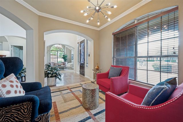 9617 Peach Tree Lane, Rowlett, TX 75089
