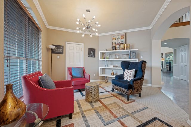 9617 Peach Tree Lane, Rowlett, TX 75089