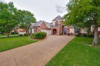 9617 Peach Tree Lane, Rowlett, TX 75089