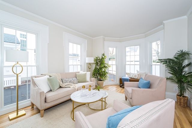 2 Yuba Pl 2, Natick, MA 01760