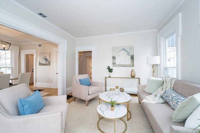 2 Yuba Pl 2, Natick, MA 01760