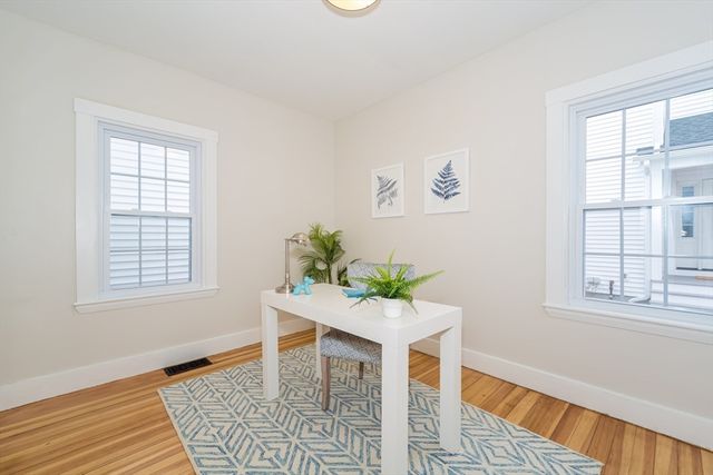 2 Yuba Pl 2, Natick, MA 01760