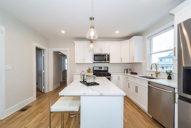 2 Yuba Pl 2, Natick, MA 01760