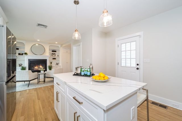 2 Yuba Pl 2, Natick, MA 01760