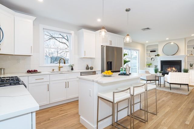 2 Yuba Pl 2, Natick, MA 01760