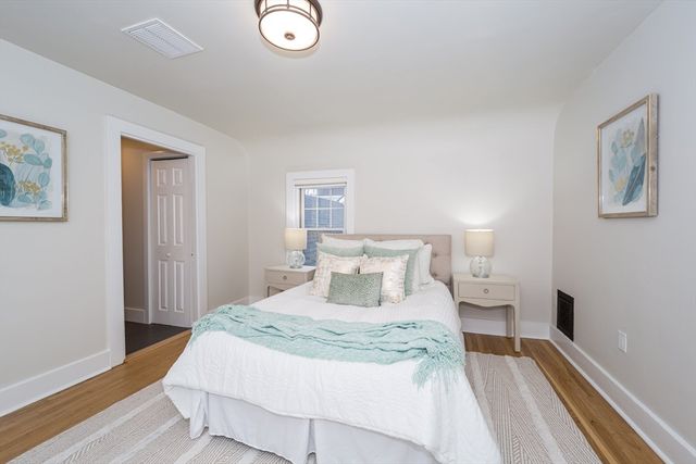 2 Yuba Pl 2, Natick, MA 01760