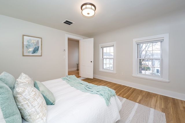 2 Yuba Pl 2, Natick, MA 01760