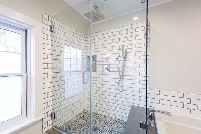 2 Yuba Pl 2, Natick, MA 01760