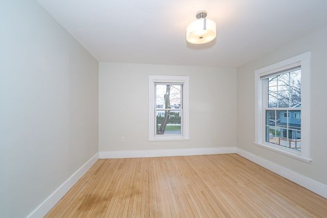 2 Yuba Pl 2, Natick, MA 01760