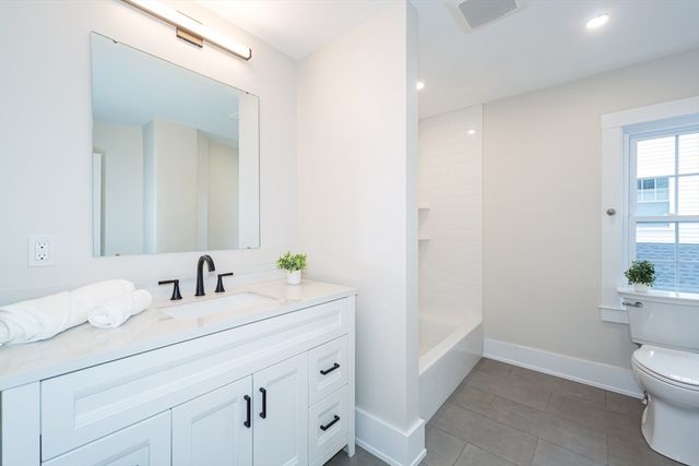 2 Yuba Pl 2, Natick, MA 01760