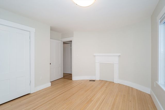 2 Yuba Pl 2, Natick, MA 01760