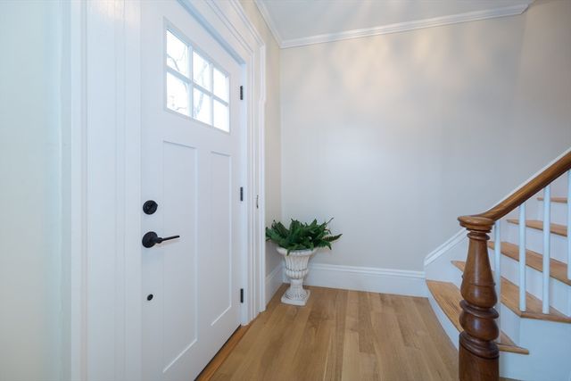 2 Yuba Pl 2, Natick, MA 01760