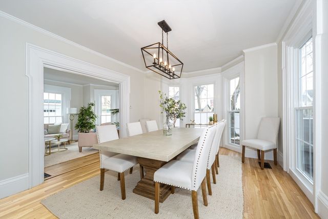 2 Yuba Pl 2, Natick, MA 01760