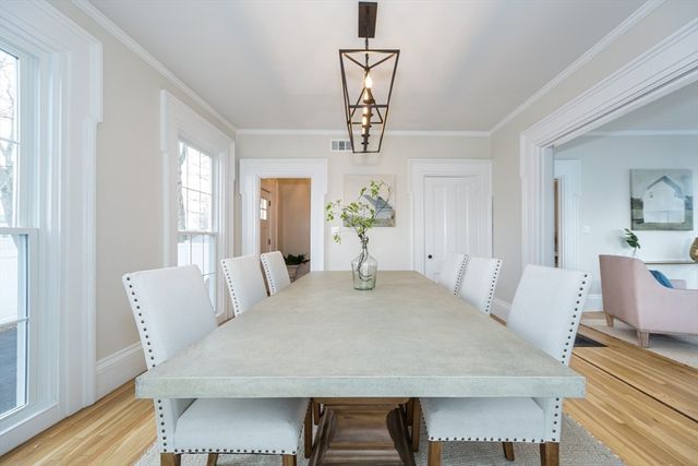 2 Yuba Pl 2, Natick, MA 01760