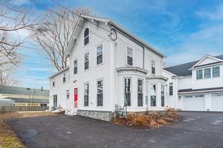 2 Yuba Pl 2, Natick, MA 01760