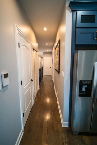 4634 S Langley Avenue, Chicago, IL 60653