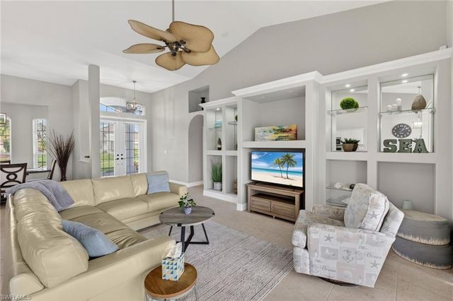 4817 SW 20th PL, Cape Coral, FL 33914