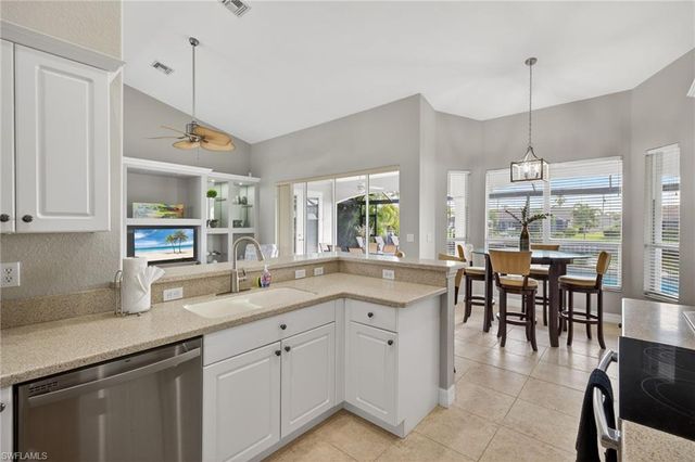 4817 SW 20th PL, Cape Coral, FL 33914