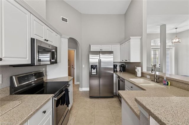 4817 SW 20th PL, Cape Coral, FL 33914